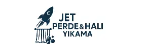 Jet Perde Yıkama | İstanbul